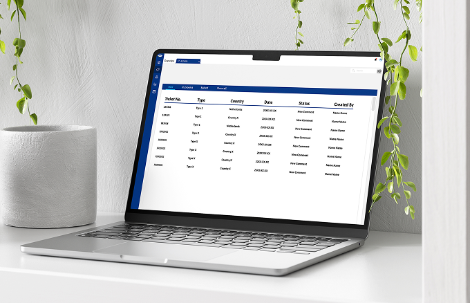 Final design preview 2