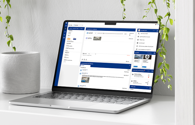 Final design preview 3