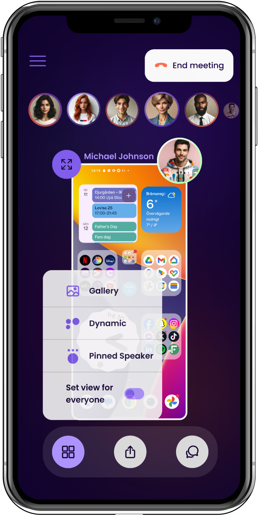 Final design preview 4