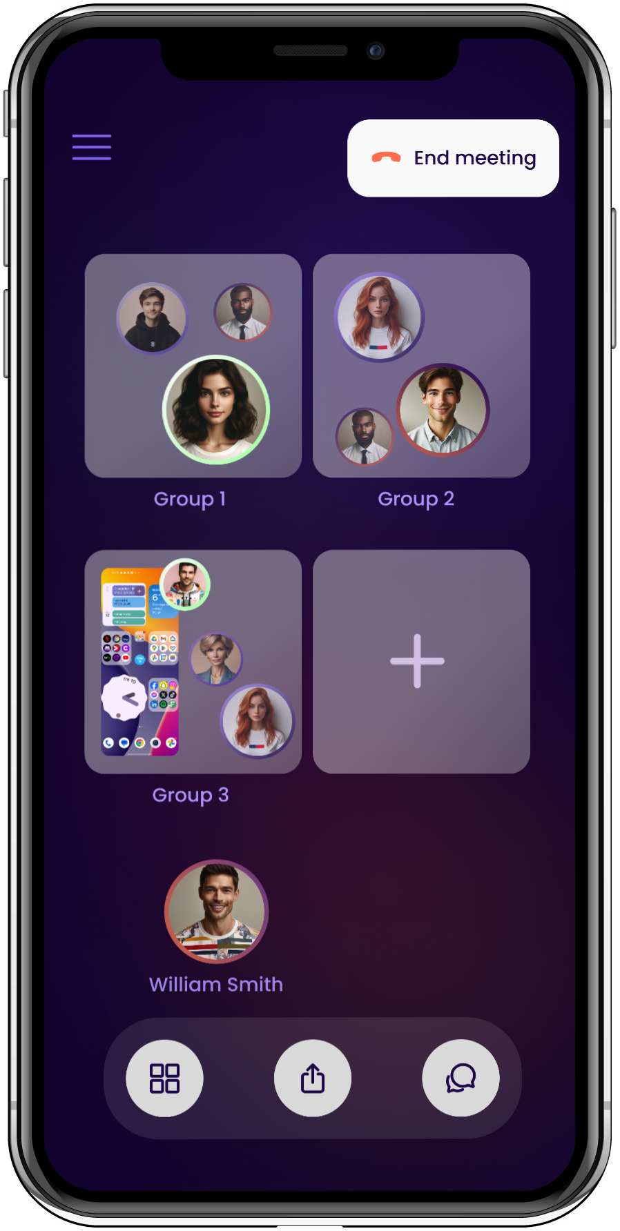 Final design preview 5